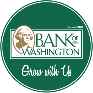 Bank of Washington Logo (1)