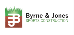 Byrne and Jones