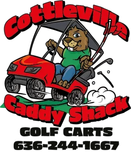 Cottlevilel Caddyshack