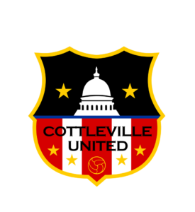 Cottleville United