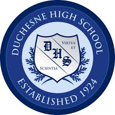 Duchense High School