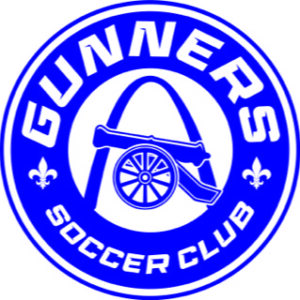 Gunners Soccer Club