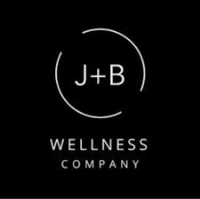 J+B Wellness