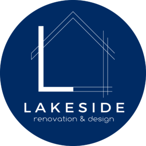 Lakeside-Logo-Round-LightBG (1)