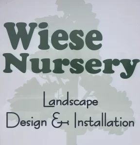 Wiese Nursery