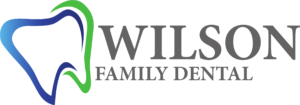 Wilson Family Dental