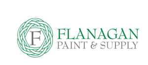 flanagan paint & supply