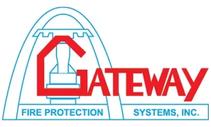 gateway-fire-protection-logo