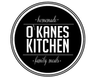 okanes kitchen