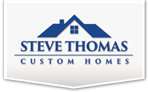 steve thomas custom homes